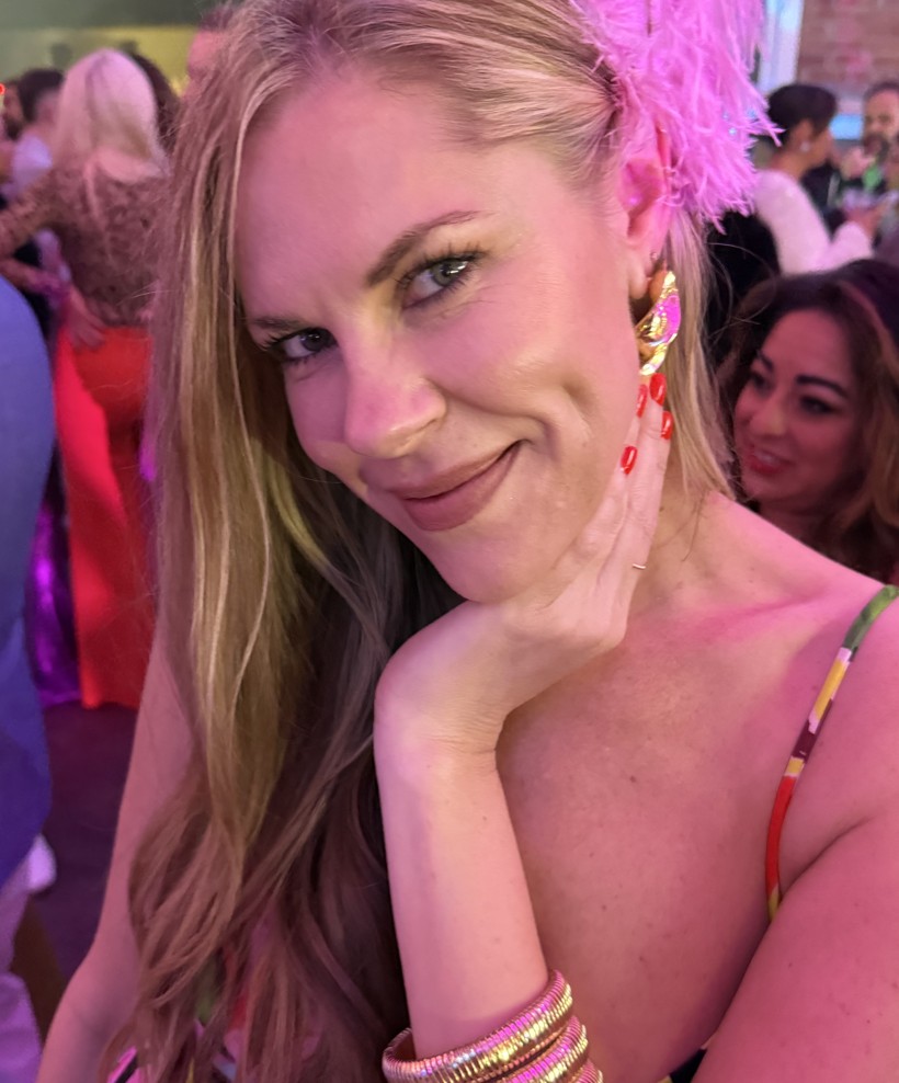 Tessa Flechsenhaar